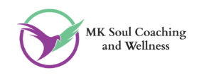 MK Soul Coaching and Wellness