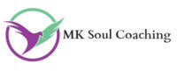 MK Soul Coaching